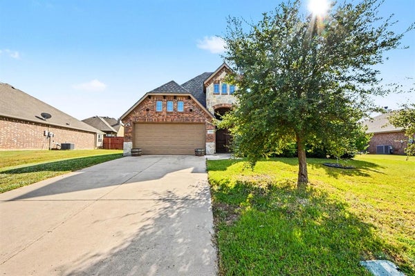 1005 SEMINOLE LN, GREENVILLE, TX 75402 - Image d4fbb19a6aa76db8abe9de2d402fbde7/2583995725