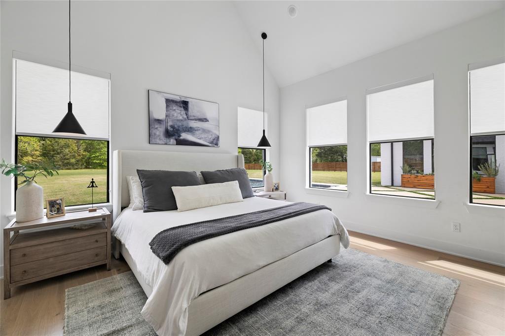 Blue Ridge Estates - Residential