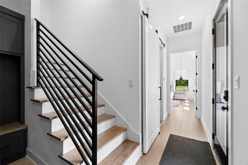 Blue Ridge Estates - Residential