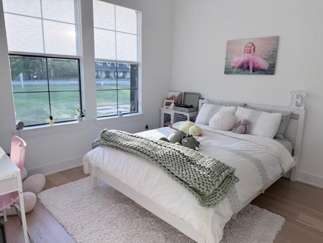 Blue Ridge Estates - Residential