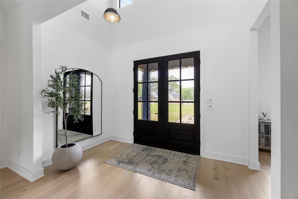 Blue Ridge Estates - Residential