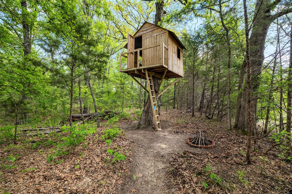 Blue Ridge Estates - Residential