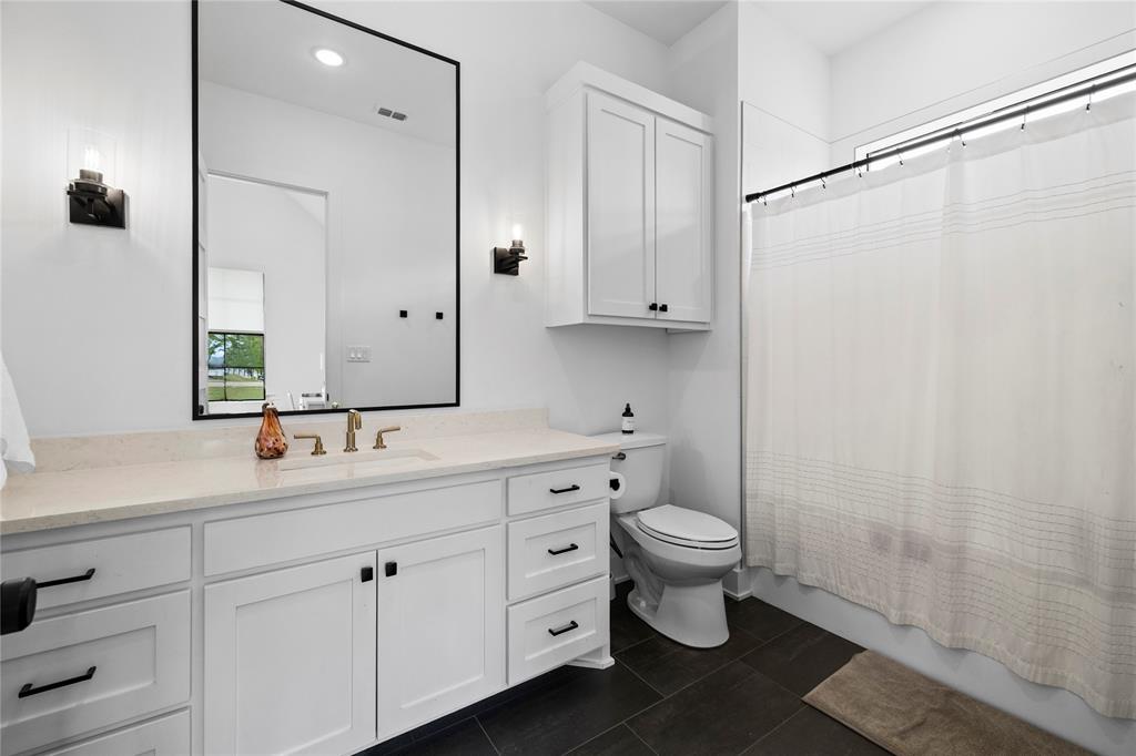 Blue Ridge Estates - Residential