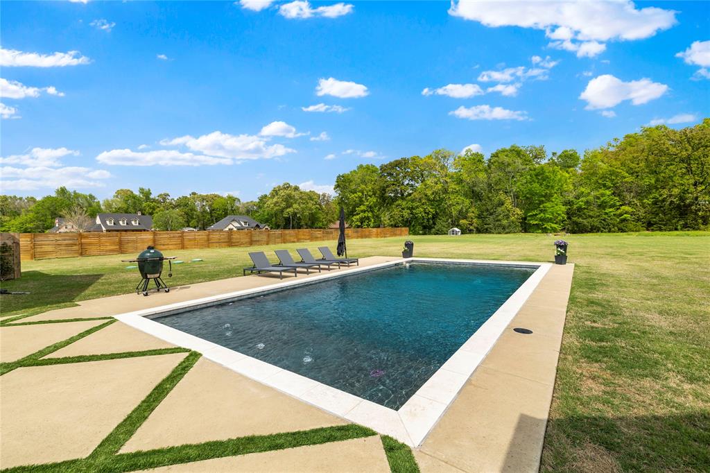 Blue Ridge Estates - Residential