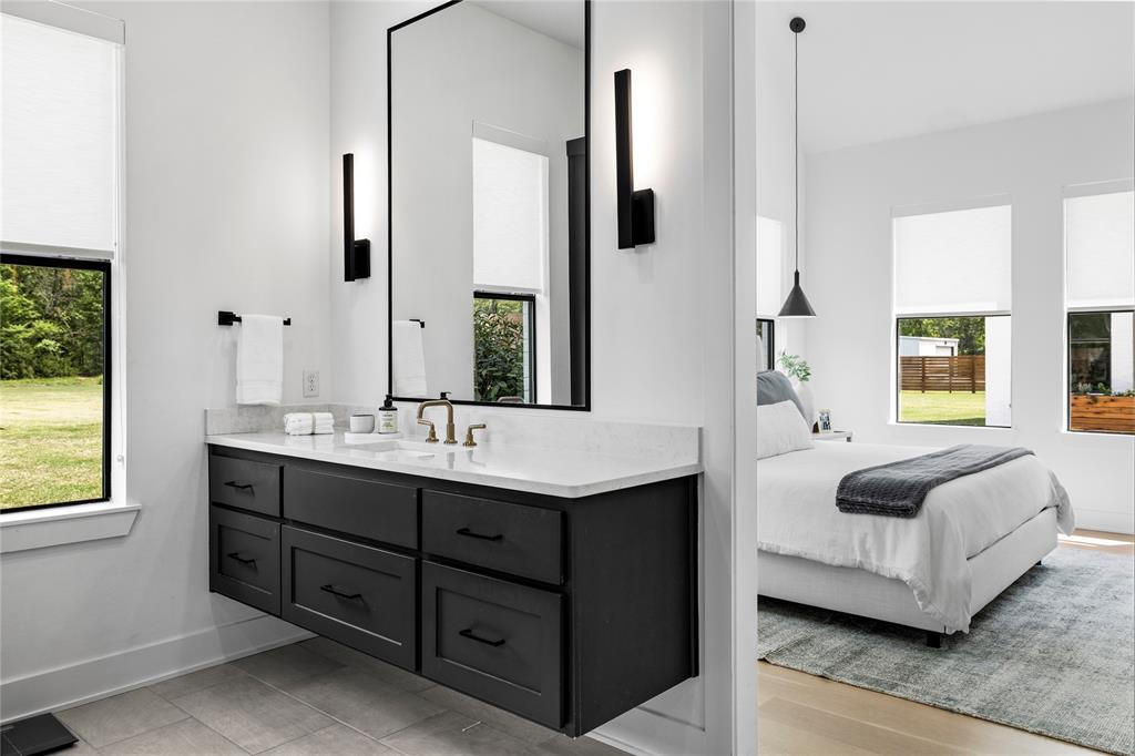 Blue Ridge Estates - Residential