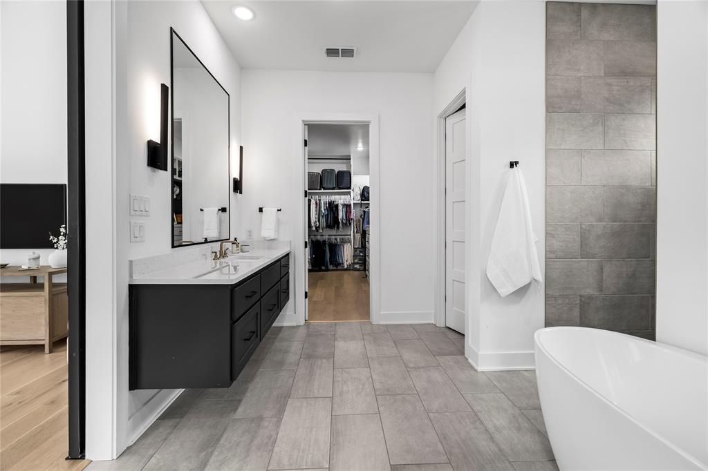 Blue Ridge Estates - Residential