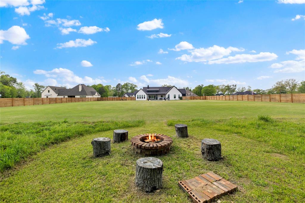 Blue Ridge Estates - Residential