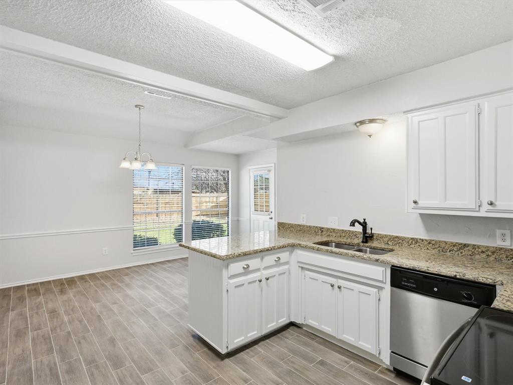 Meadows Add - Residential