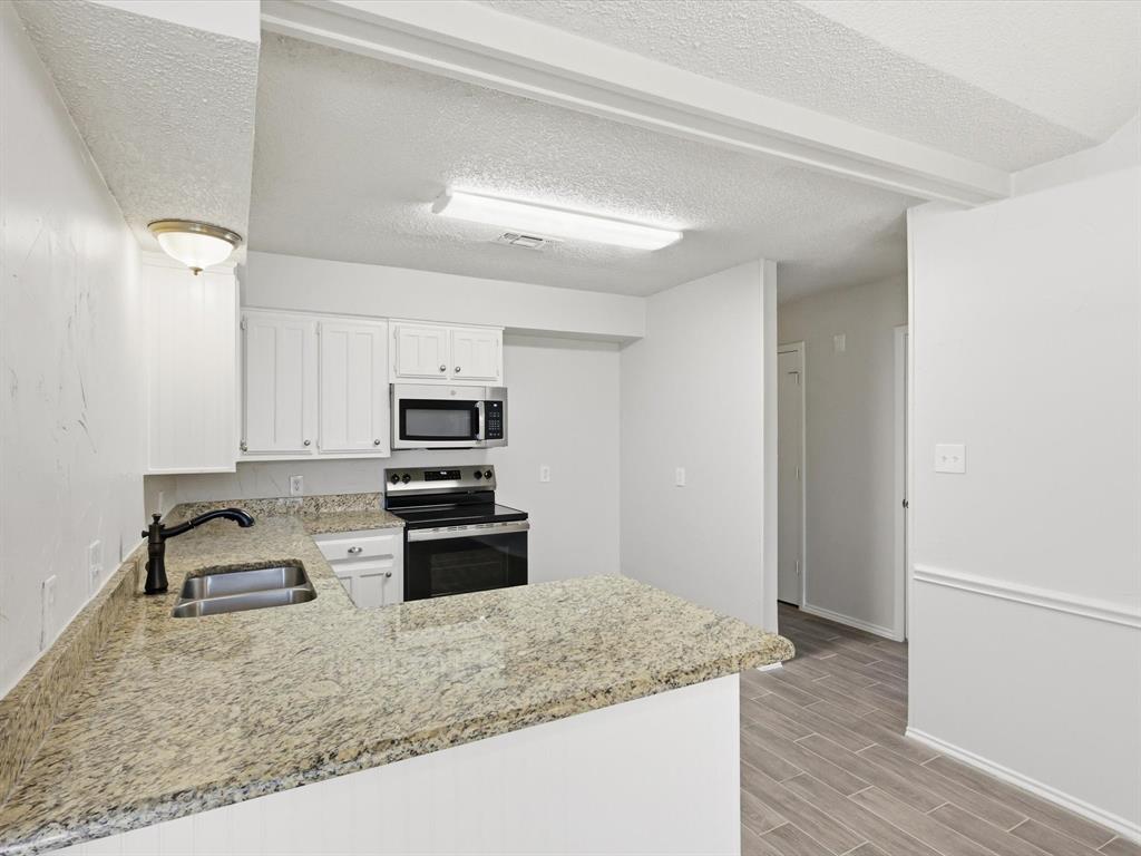 Meadows Add - Residential