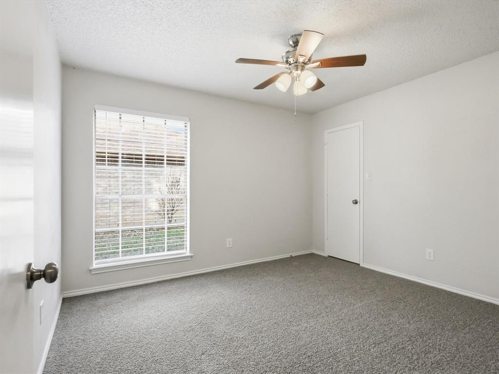 Meadows Add - Residential