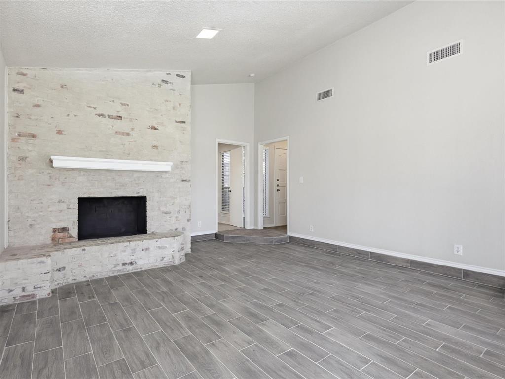 Meadows Add - Residential