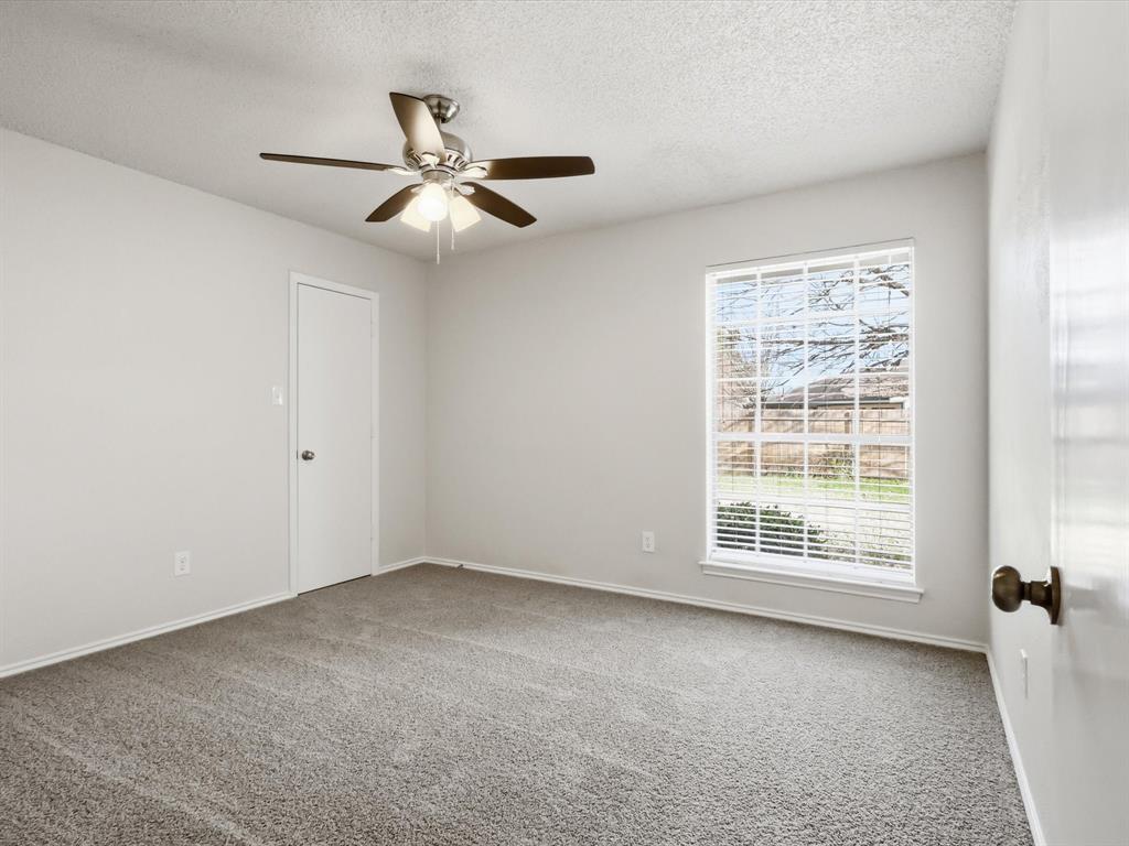 Meadows Add - Residential