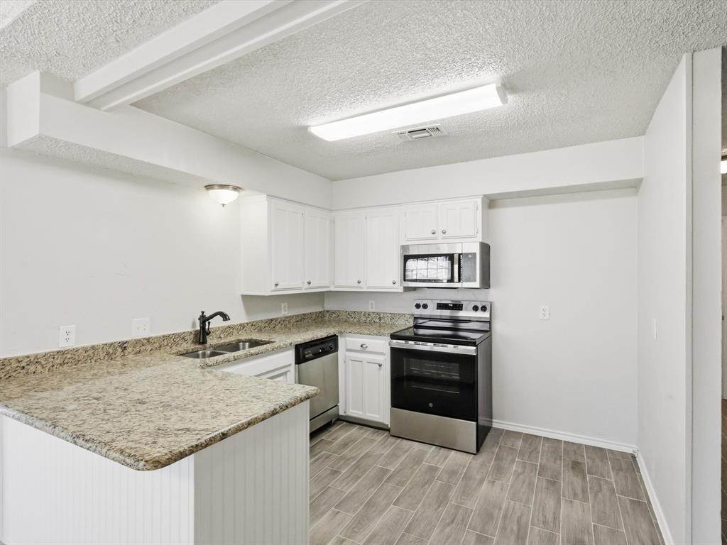 Meadows Add - Residential