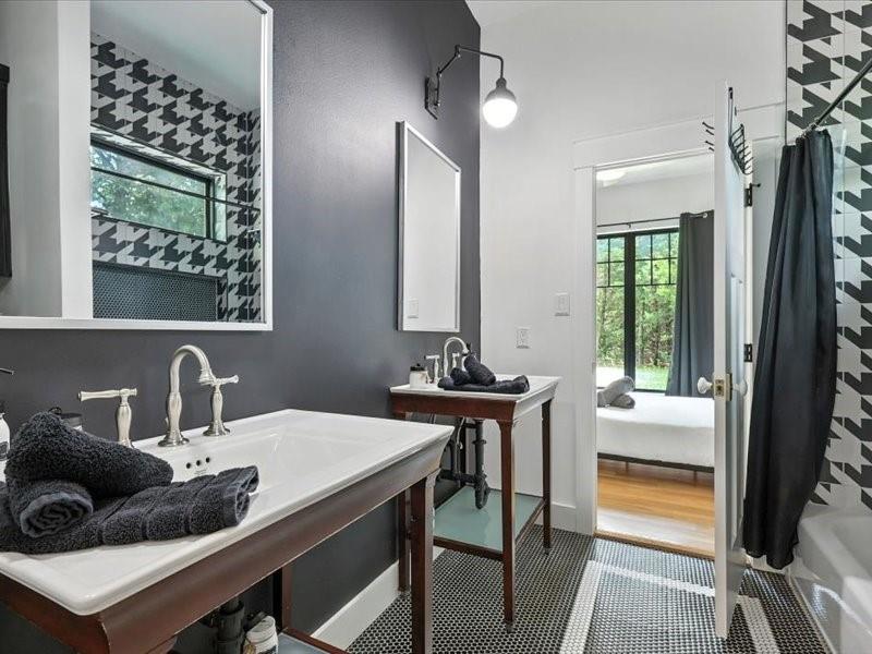 The Ranch at Hidden Creek - Residential