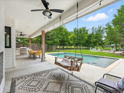 371 S Ring Road Waxahachie TX 75165