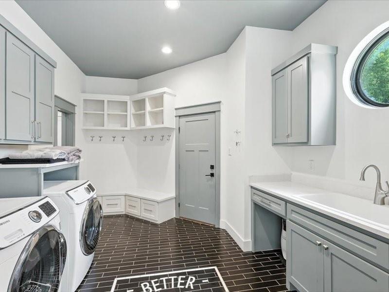 The Ranch at Hidden Creek - Residential