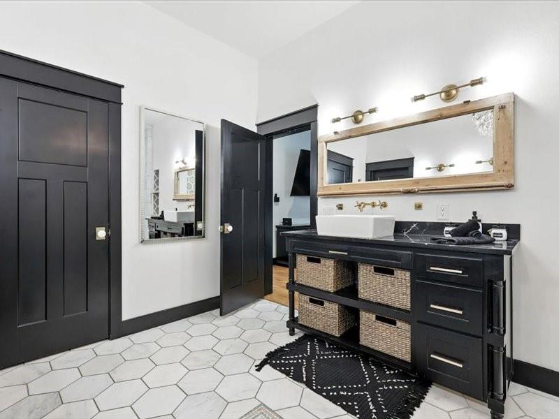 The Ranch at Hidden Creek - Residential