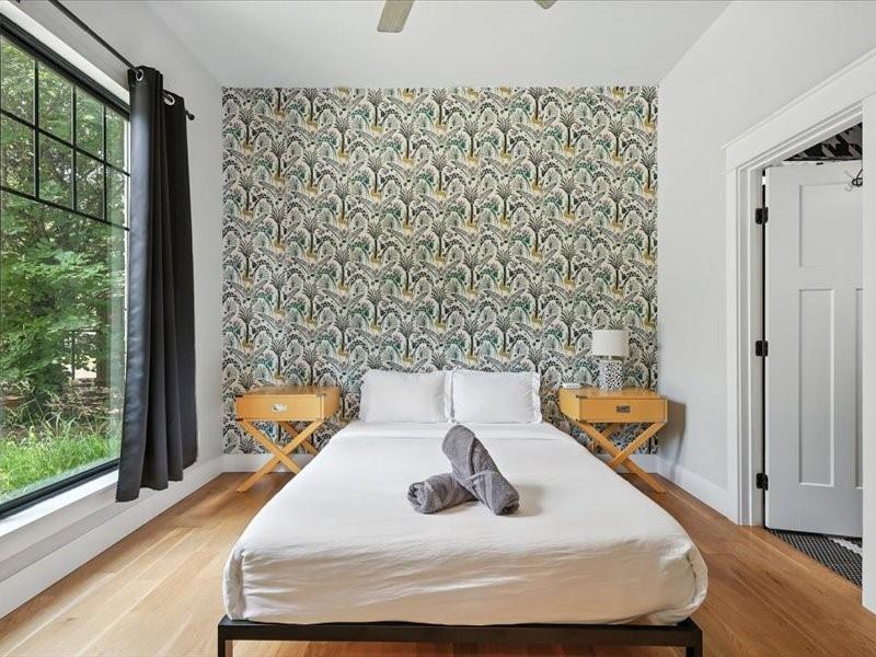 The Ranch at Hidden Creek - Residential