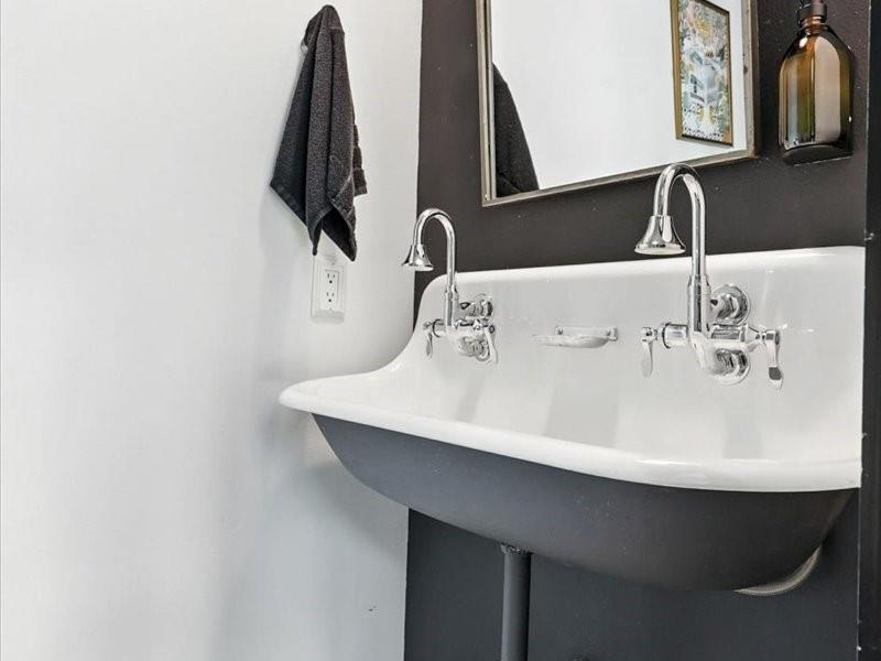 The Ranch at Hidden Creek - Residential