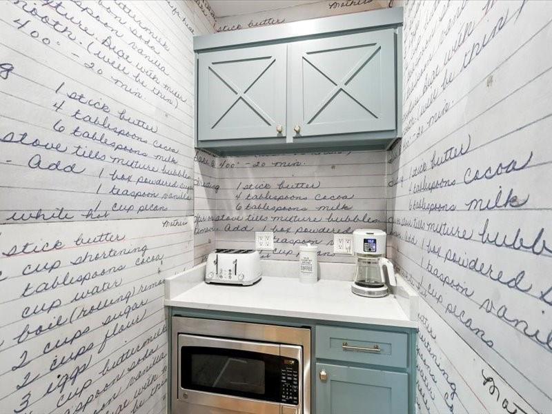 The Ranch at Hidden Creek - Residential