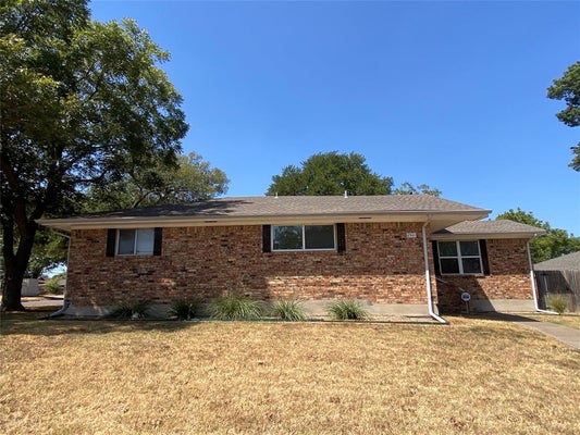6541 ROCK CANYON TRL, DALLAS, TX 75232 - Image d4fdf96bf054f9b35a5cc36a54fc6128/599484923
