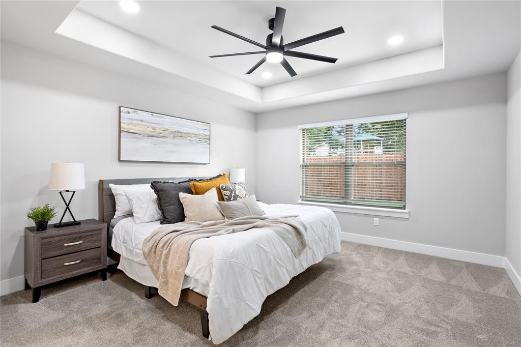 GLADIATOR ESTS - Residential