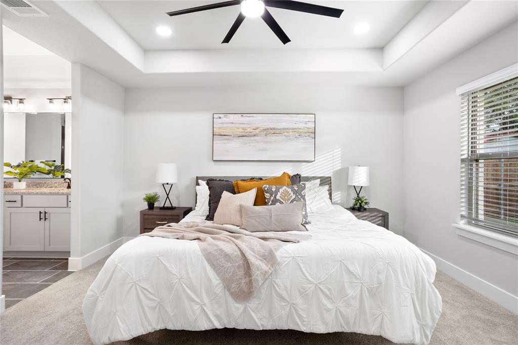 GLADIATOR ESTS - Residential