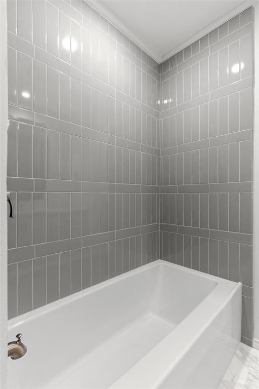 Caruth Hills 07 - Residential