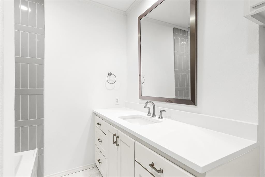 Caruth Hills 07 - Residential