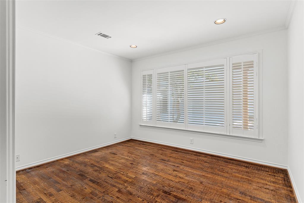 Caruth Hills 07 - Residential