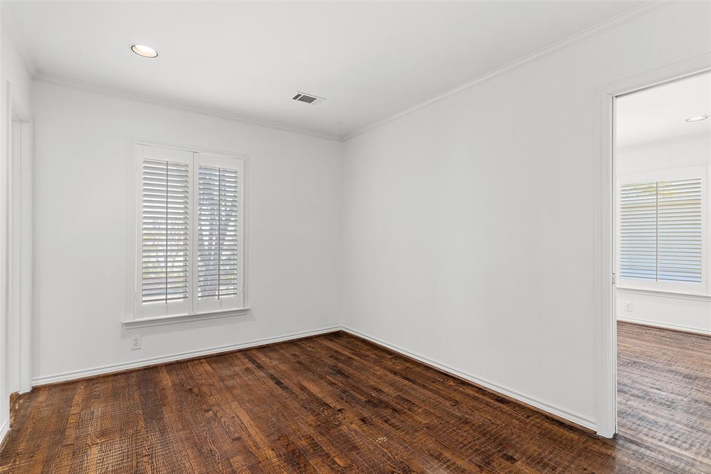 Caruth Hills 07 - Residential