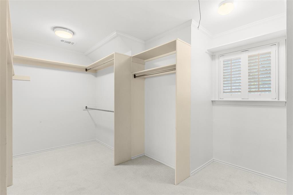 Caruth Hills 07 - Residential