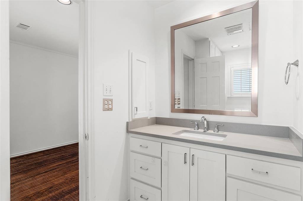 Caruth Hills 07 - Residential