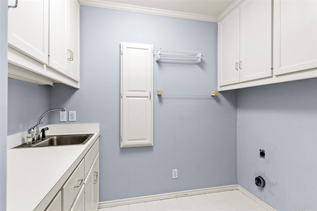 Caruth Hills 07 - Residential