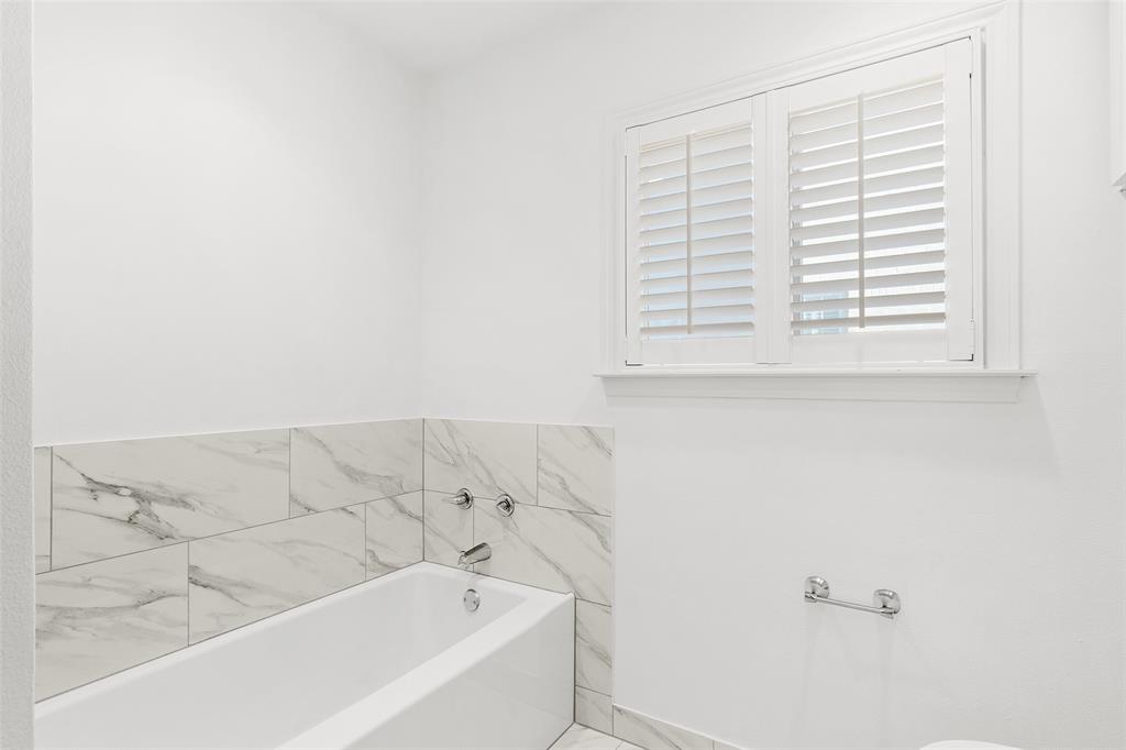 Caruth Hills 07 - Residential