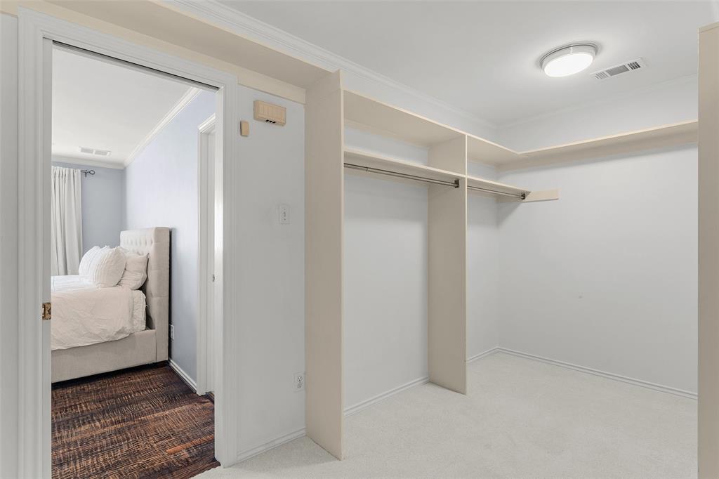 Caruth Hills 07 - Residential