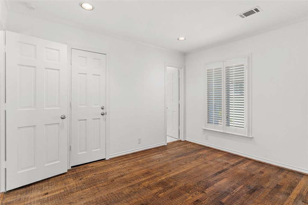 Caruth Hills 07 - Residential