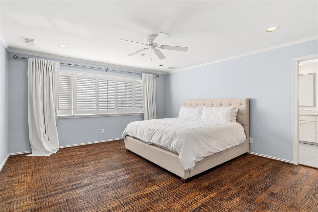 Caruth Hills 07 - Residential