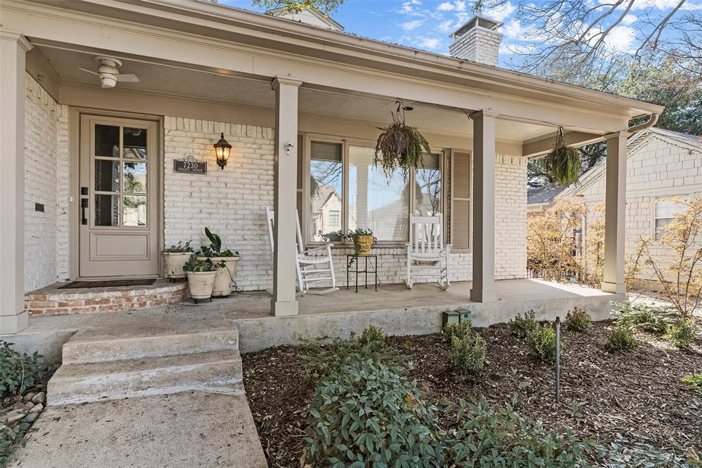 Caruth Hills 07 - Residential