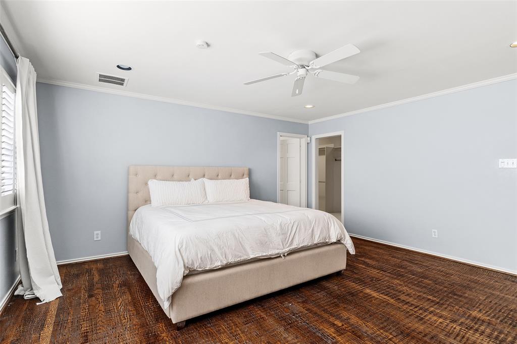 Caruth Hills 07 - Residential