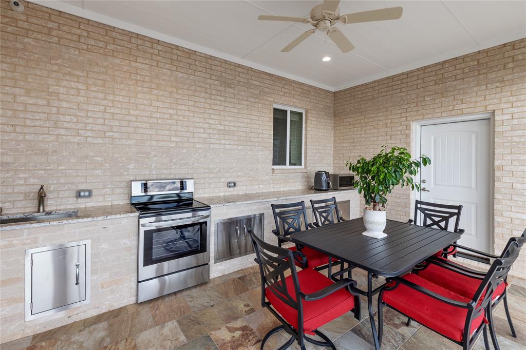 Loon Bay - Residential