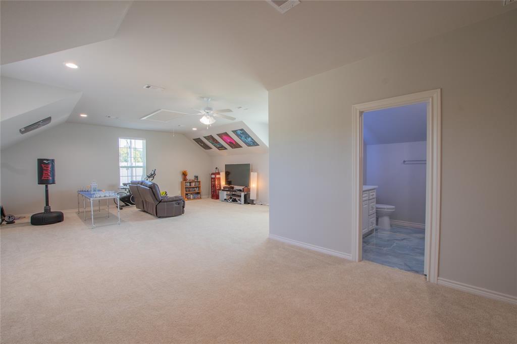 Loon Bay - Residential