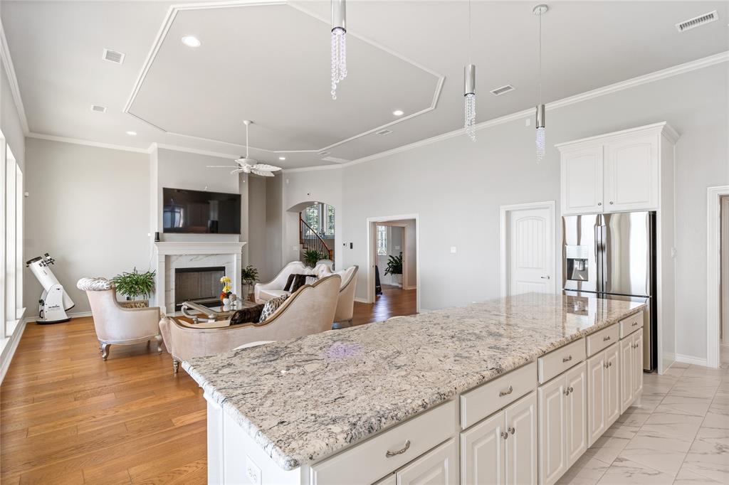 Loon Bay - Residential