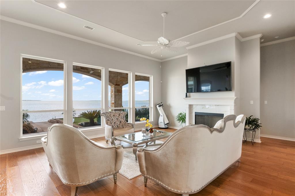 Loon Bay - Residential