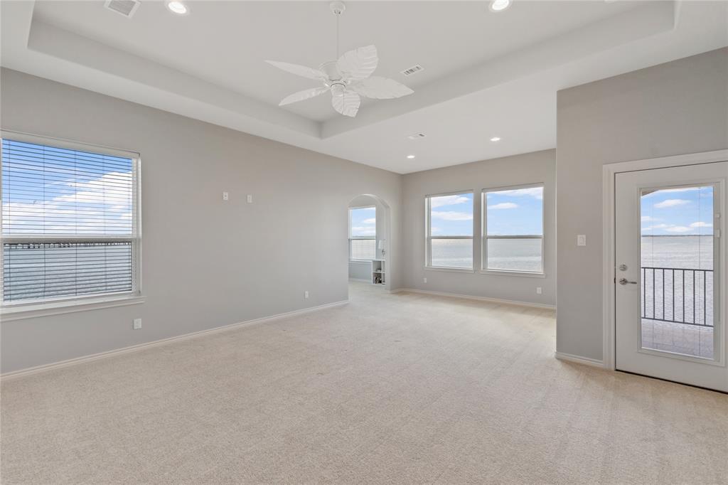 Loon Bay - Residential