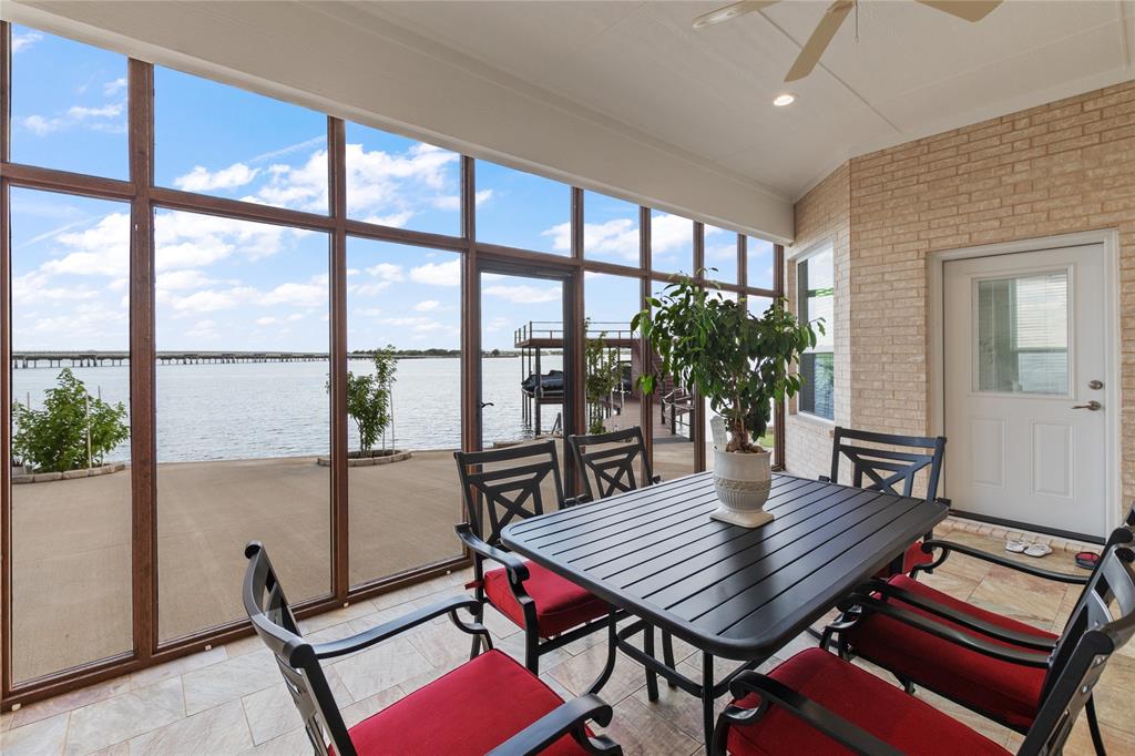 Loon Bay - Residential