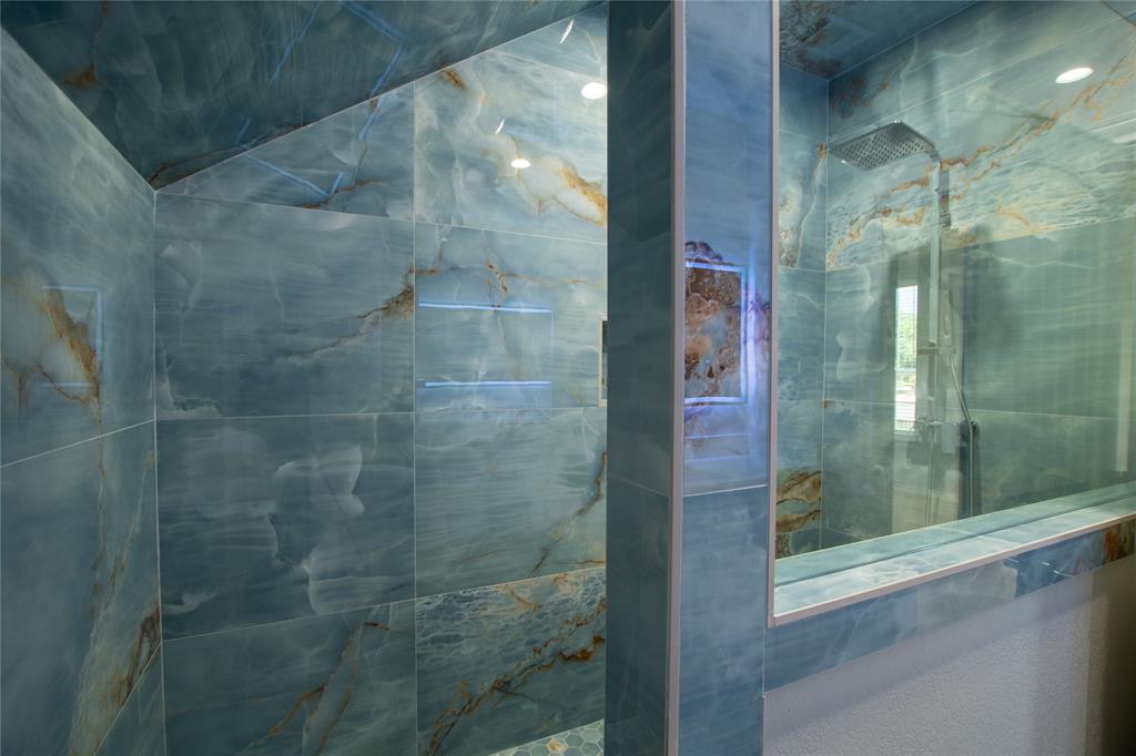 Loon Bay - Residential