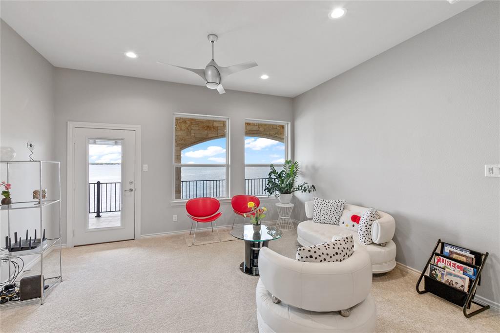 Loon Bay - Residential