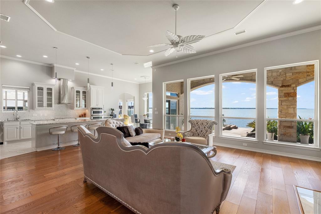 Loon Bay - Residential