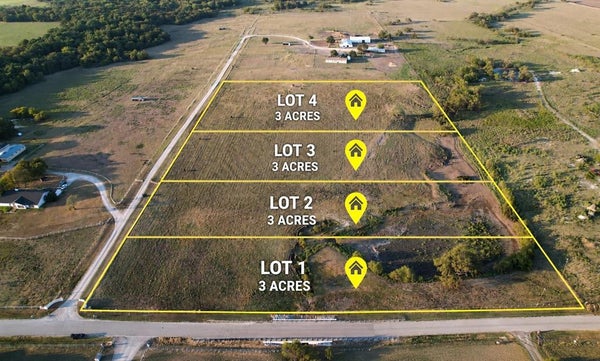 13131 FRIENDSHIP RD LOT 4, PILOT POINT, TX 76258 - Image d4ff3e53d560d64846718d67d733dc4b/2696530545